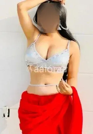 NICA  Call Girls Photo 1 of 1