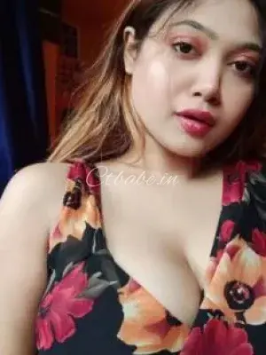 Call Girls in Delhi Sadar Bazaar☎️ +91-7291021655 ★✔️  night 6000 short 1500 Cal - Call Girls in Delhi