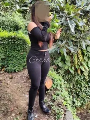 I am the perfect escort for an unforgettable fuck - Call Now Mahima ☎️☎️ - Call Girls in Ahmedabad