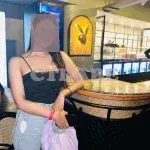 Soniya Service Escorts Service and Photo 1 of 1
