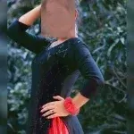 Saloni Roy If you need Photo 1 of 4