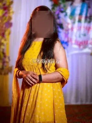 MATHURA CHOCKI CHORAHA LOW PRICE CALL GIRL IN ESCORTS SERVICE  - Call Girls in Mathura