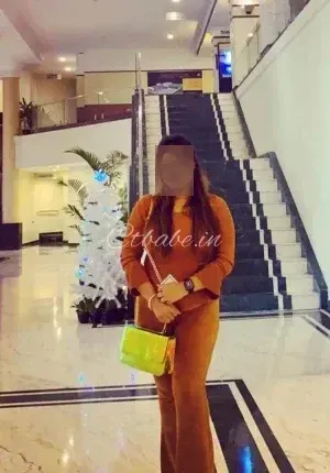  roshniresmi @.DELHI Call Girls Photo 1 of 1