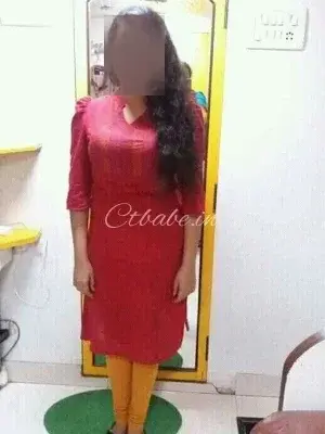 Unforgettable Passion Awaits With Manvi. Book now Bhubaneswar call girls. - Call Girls in Bhubaneswar