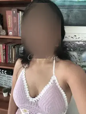 100% genuine service provide available low price full safe and secure  - Call Girls in dasarahalli, Bangalore