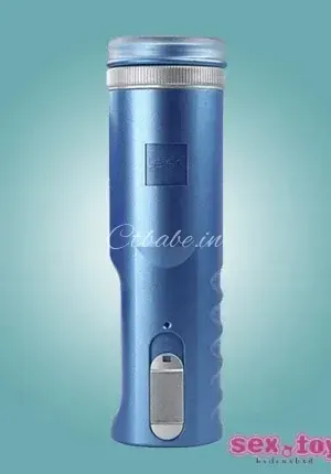 Sextoyinhyderabad Fleshlight Buy Online Photo 1 of 1