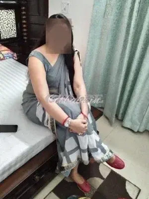 Best Kolkata Indian Call Girl Ready For Unlimited Benefits  - Call Girls in Kolkata