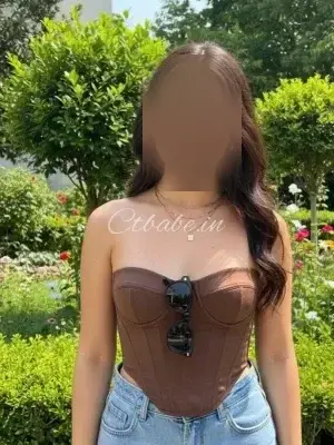 Call Girls In Candolim Goa 8448146845 Low Cost Call Girls In North Goa -VIP Escorts Service - Call Girls in Goa