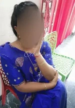 Anvika  Guindy Chennai Tamil Photo 2 of 2