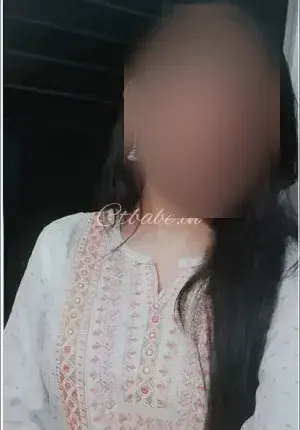 Sonali independence  NO ONLINE PAYMENT Photo 3 of 4