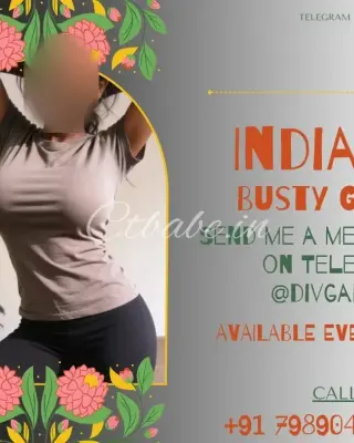 warmth of romance and passion during intimate moments - Call Girls in Surat