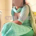 Soupali Verma Call girls in Photo 1 of 1