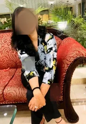 Rani SIMRAN,,,,ARYA 🙋VIP sex Photo 1 of 1