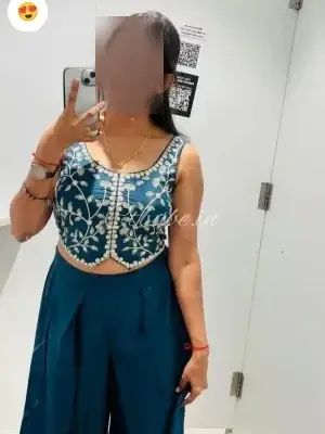 FULL CASH PAYMENT❣️9263448244 ❣️HAND TO HAND ON THE SPOT IN OYO HOTELS - Call Girls in Asansol