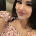 Aliyona Top Russian Call Photo 2 of 2