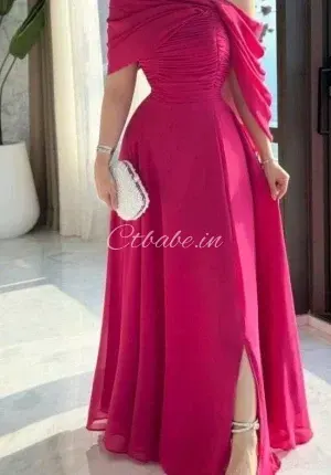 Anjali sharma Premium Call Girls Photo 1 of 1