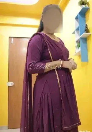 Muskan  ON SPOT PAYMENT- Photo 1 of 1