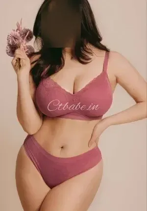 Kusum curvy escort who Photo 1 of 1