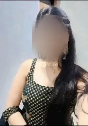 Sonali independence  NO ONLINE PAYMENT Photo 1 of 4