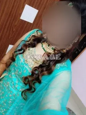 GANGTOK CALL GIRL 77638*76957 LOW PRICE CASH PAYMENT ESCORT SERVICE GANGTOK - Call Girls in Gangtok