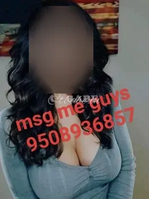 Call me ☎️☎️☎️ guys safe and secure service with High profile ❤️❤️ at low price  - Call Girls in Gurgaon