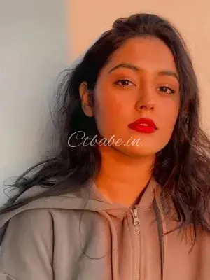 Low price 100% genuine sexy VIP call girls are provided safe and secure service  - Call Girls in Ahmedabad