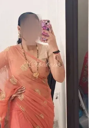 Komal Call cash peyment Photo 1 of 1