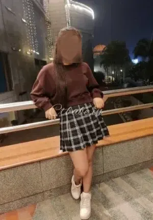 Annu patel Call girl escort Photo 1 of 1