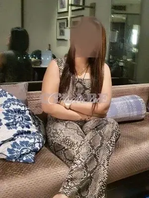 Kajal varam