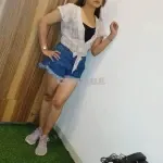 Riya independent  Kannada Call Girls Photo 2 of 2