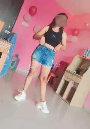 Sonam patel  Gangtok CALL GIRL❣️6287103097❣️CALL Photo 2 of 2