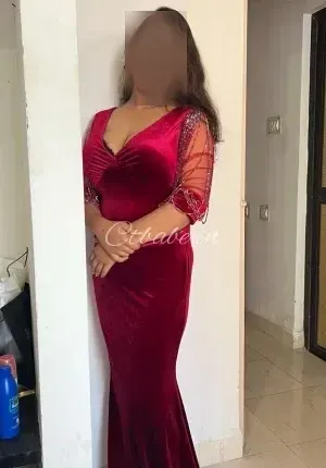Priya  No advance only Photo 2 of 2