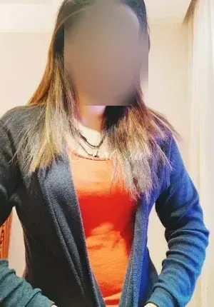 Neha  Call girl full Photo 1 of 1