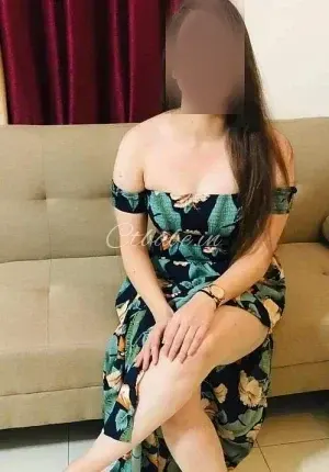 Nisha  High profile call Photo 1 of 1