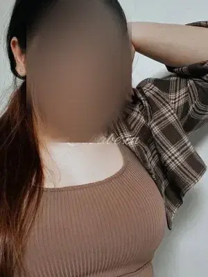 8826243211 Low Budget Call Girls In Harkesh Nagar Escort Delhi - Call Girls in Delhi