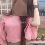 Kontiya HYDERABAD LOW PRICE Photo 1 of 1