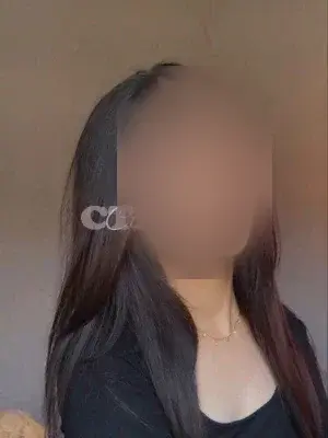  Call Girls In Janakpuri  82228-12224 Escorts ServiCe In Delhi NCR - Call Girls in Delhi