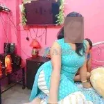 Riya Sharma  Riya Sharma Call Photo 1 of 2