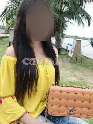 Call me now best professional independent call girls - Call Girls in Kolkata