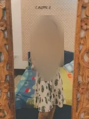 Low price 100% genuine sexy VIP call girls are provided safe and secure service  - Call Girls in Pune