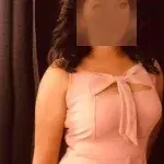 Akanksha Akanksha: Dating Girl Photo 1 of 4