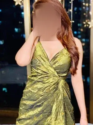 Genuine And Friendly Mumbai Thane Escorts Available Right Here For Outcall and Incall. - Call Girls in Thane