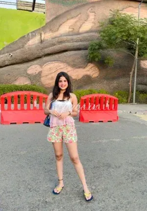 Shivani  MUMBAI HIGH PROFILE Photo 4 of 4