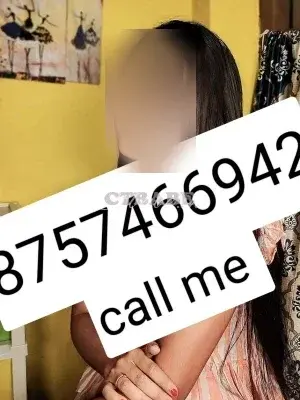 frazer town Call girl escort❤  ❤ call girls 24*7h - Call Girls in frazer town, Bangalore