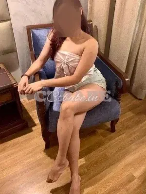 Call girls in North Goa| Escort Service in Goa Place 24/7 Aviailable - Call Girls in Goa