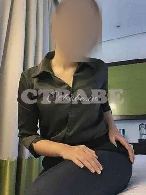 Low Price Genuine Delhi Call Girls 100% Satisfaction - Call Girls in Delhi