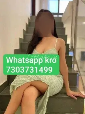 CASH PAYMENT AFTER MEETINGS with girl no advance payment needed  - Call Girls in Chhatarpur