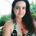 Jill  An enticing Bangalore Photo 2 of 3