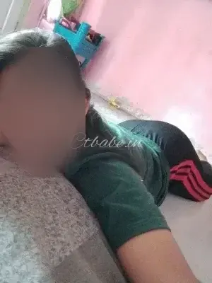 Call girl independent college girl top model available - Call Girls in Gwalior