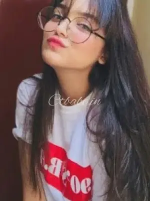 Call Girls in Adugodi Door Step and In-Call Service - Call Girls in adugodi, Bangalore